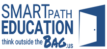 SMARTpath Education Services, LLC